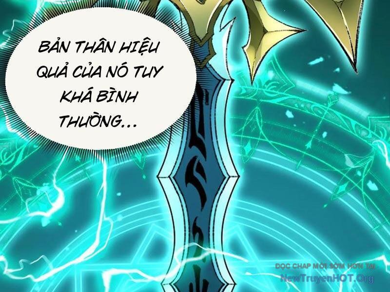 Dị Biến Giáng Lâm Nhân Gian Triệu Hoán Chi Chủ! [Chap 23-24]