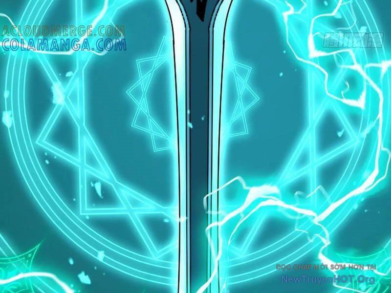 Dị Biến Giáng Lâm Nhân Gian Triệu Hoán Chi Chủ! [Chap 23-24]