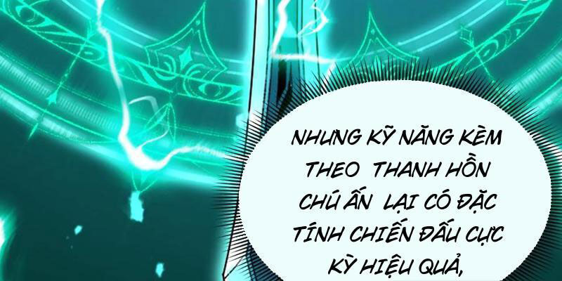 Dị Biến Giáng Lâm Nhân Gian Triệu Hoán Chi Chủ! [Chap 23-24]