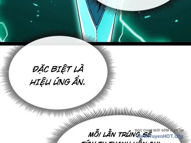Dị Biến Giáng Lâm Nhân Gian Triệu Hoán Chi Chủ! [Chap 23-24]
