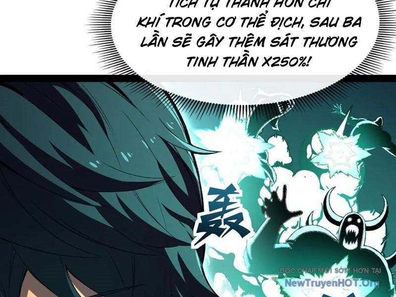 Dị Biến Giáng Lâm Nhân Gian Triệu Hoán Chi Chủ! [Chap 23-24]