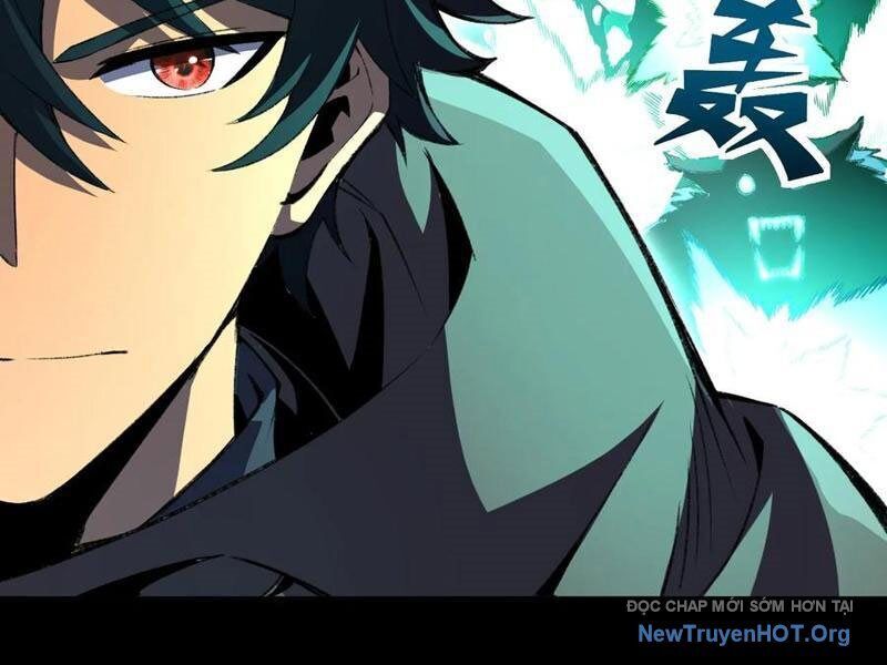 Dị Biến Giáng Lâm Nhân Gian Triệu Hoán Chi Chủ! [Chap 23-24]