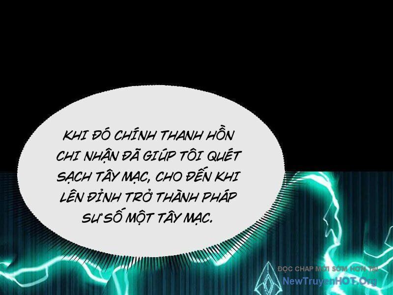 Dị Biến Giáng Lâm Nhân Gian Triệu Hoán Chi Chủ! [Chap 23-24]