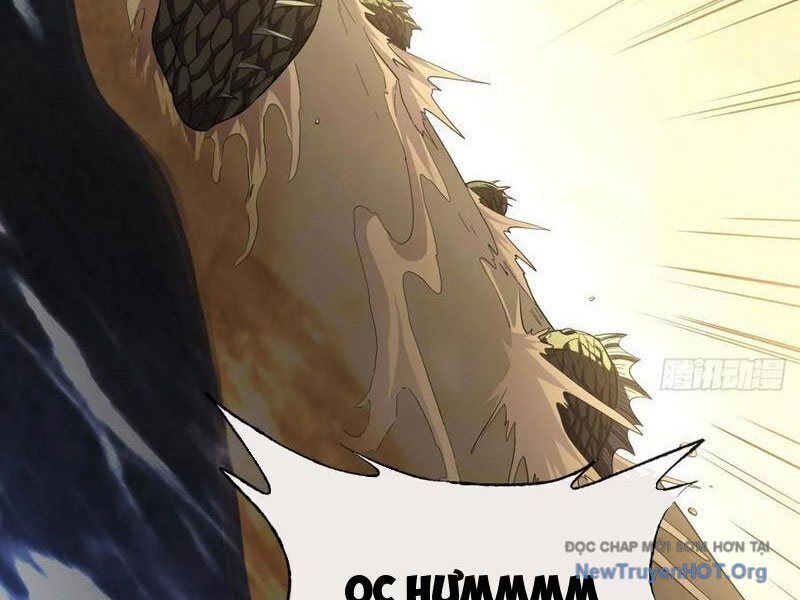 Dị Biến Giáng Lâm Nhân Gian Triệu Hoán Chi Chủ! [Chap 23-24]