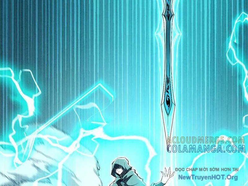 Dị Biến Giáng Lâm Nhân Gian Triệu Hoán Chi Chủ! [Chap 23-24]