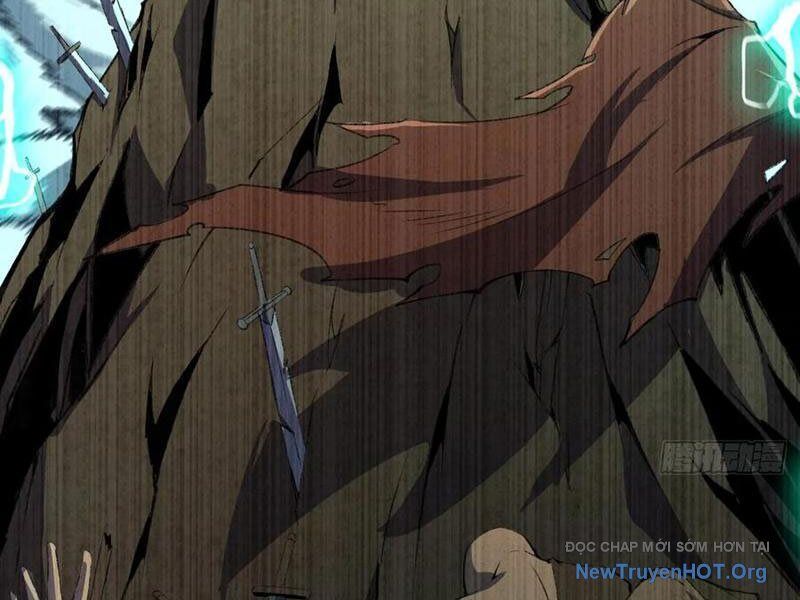 Dị Biến Giáng Lâm Nhân Gian Triệu Hoán Chi Chủ! [Chap 23-24]