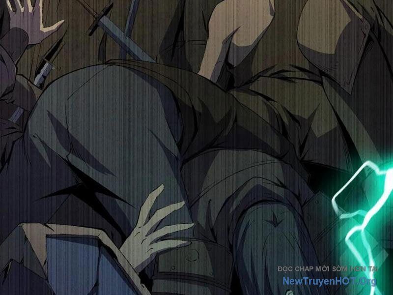 Dị Biến Giáng Lâm Nhân Gian Triệu Hoán Chi Chủ! [Chap 23-24]