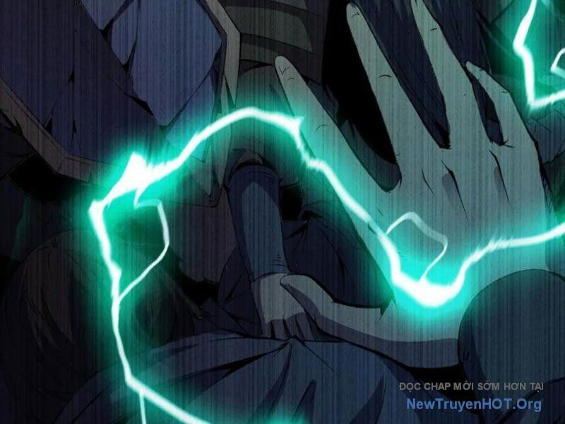Dị Biến Giáng Lâm Nhân Gian Triệu Hoán Chi Chủ! [Chap 23-24]
