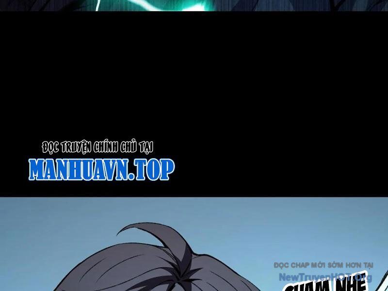 Dị Biến Giáng Lâm Nhân Gian Triệu Hoán Chi Chủ! [Chap 23-24]