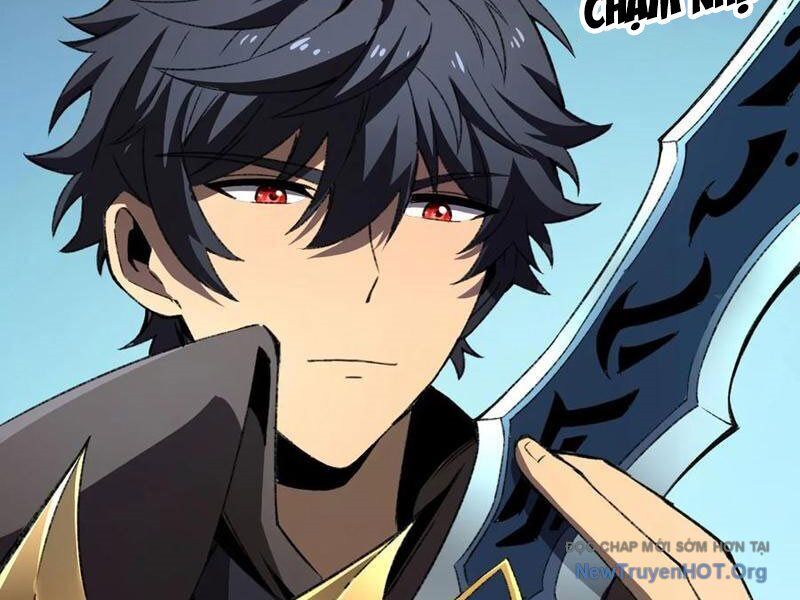 Dị Biến Giáng Lâm Nhân Gian Triệu Hoán Chi Chủ! [Chap 23-24]