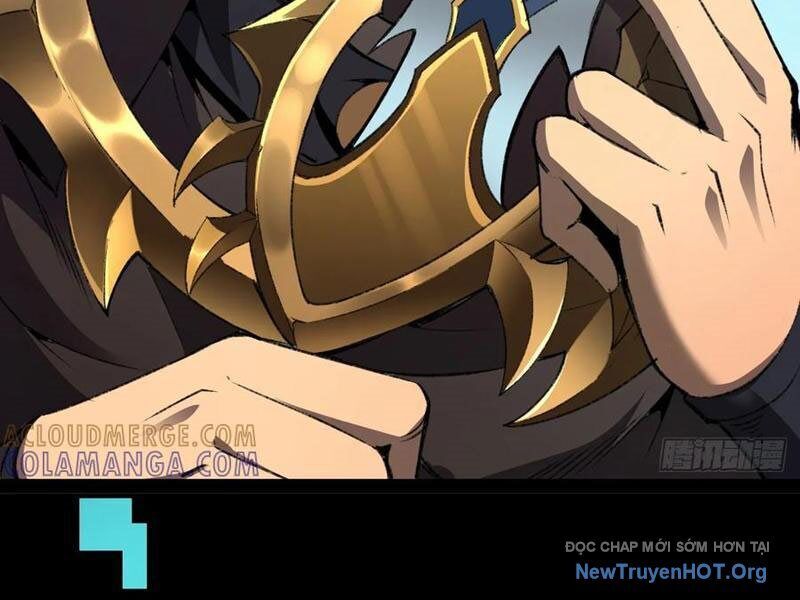 Dị Biến Giáng Lâm Nhân Gian Triệu Hoán Chi Chủ! [Chap 23-24]