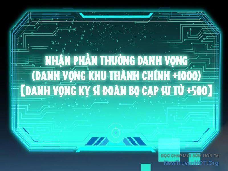 Dị Biến Giáng Lâm Nhân Gian Triệu Hoán Chi Chủ! [Chap 23-24]