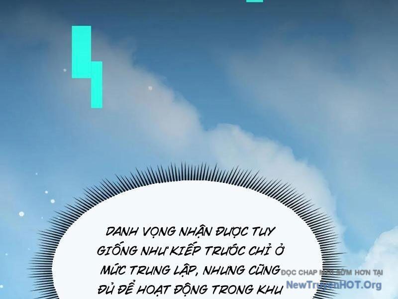 Dị Biến Giáng Lâm Nhân Gian Triệu Hoán Chi Chủ! [Chap 23-24]