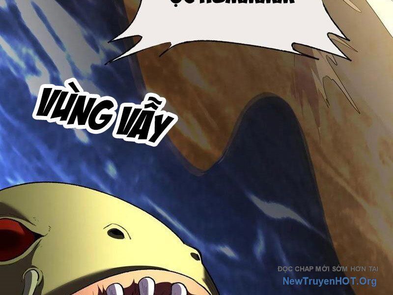 Dị Biến Giáng Lâm Nhân Gian Triệu Hoán Chi Chủ! [Chap 23-24]