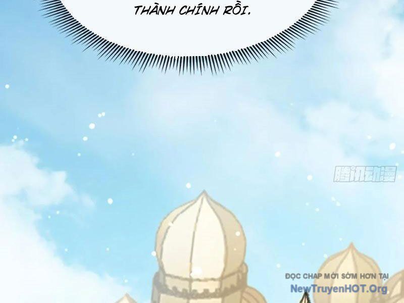 Dị Biến Giáng Lâm Nhân Gian Triệu Hoán Chi Chủ! [Chap 23-24]