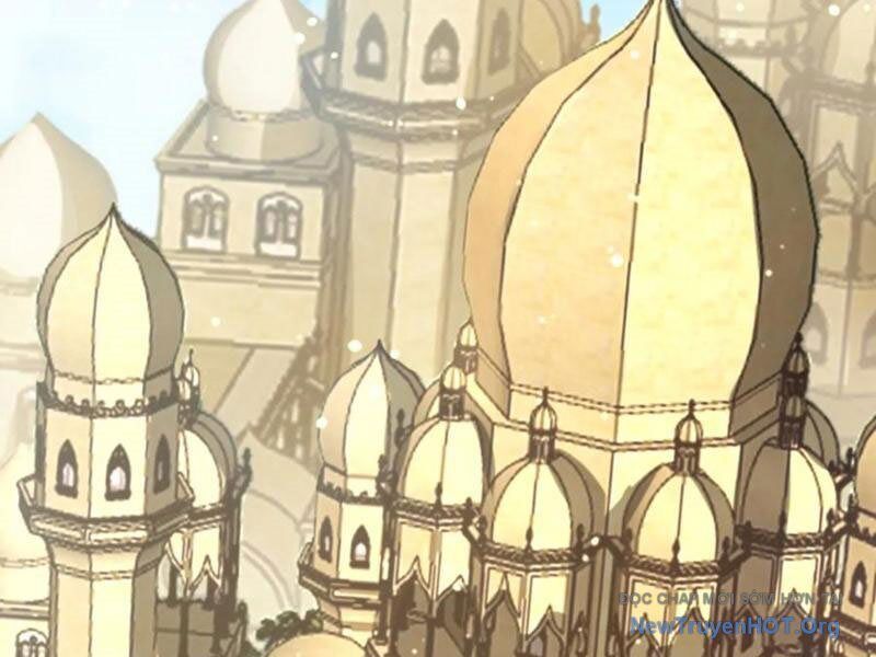Dị Biến Giáng Lâm Nhân Gian Triệu Hoán Chi Chủ! [Chap 23-24]
