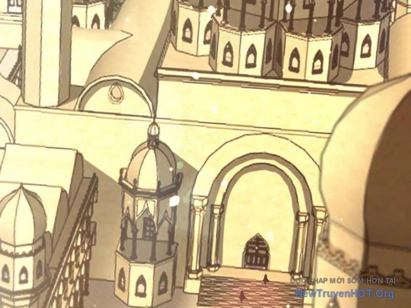 Dị Biến Giáng Lâm Nhân Gian Triệu Hoán Chi Chủ! [Chap 23-24]