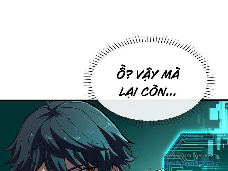 Dị Biến Giáng Lâm Nhân Gian Triệu Hoán Chi Chủ! [Chap 23-24]