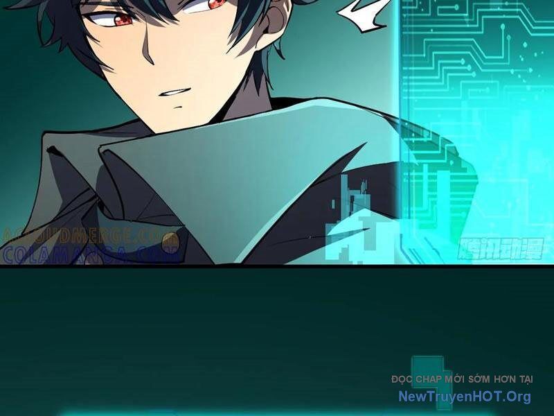 Dị Biến Giáng Lâm Nhân Gian Triệu Hoán Chi Chủ! [Chap 23-24]