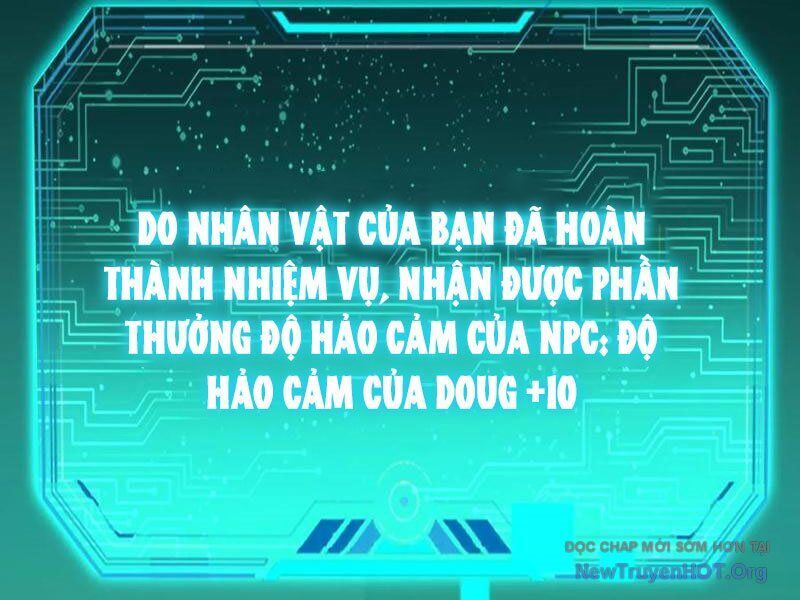 Dị Biến Giáng Lâm Nhân Gian Triệu Hoán Chi Chủ! [Chap 23-24]