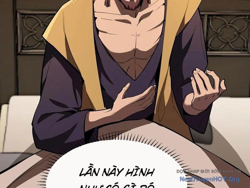Dị Biến Giáng Lâm Nhân Gian Triệu Hoán Chi Chủ! [Chap 23-24]