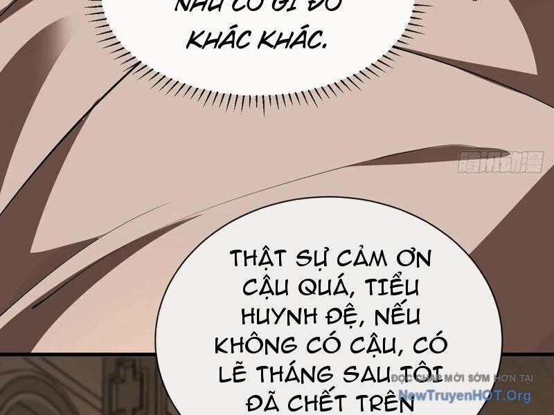 Dị Biến Giáng Lâm Nhân Gian Triệu Hoán Chi Chủ! [Chap 23-24]