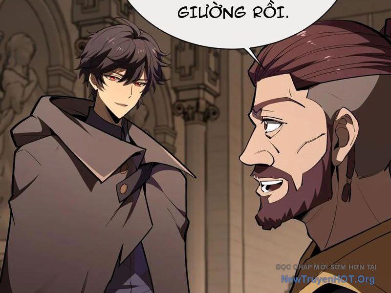 Dị Biến Giáng Lâm Nhân Gian Triệu Hoán Chi Chủ! [Chap 23-24]