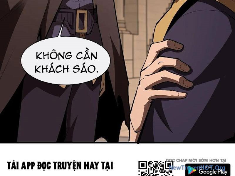 Dị Biến Giáng Lâm Nhân Gian Triệu Hoán Chi Chủ! [Chap 23-24]