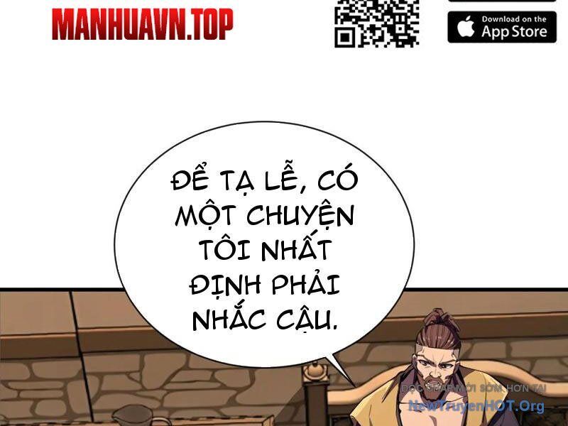 Dị Biến Giáng Lâm Nhân Gian Triệu Hoán Chi Chủ! [Chap 23-24]