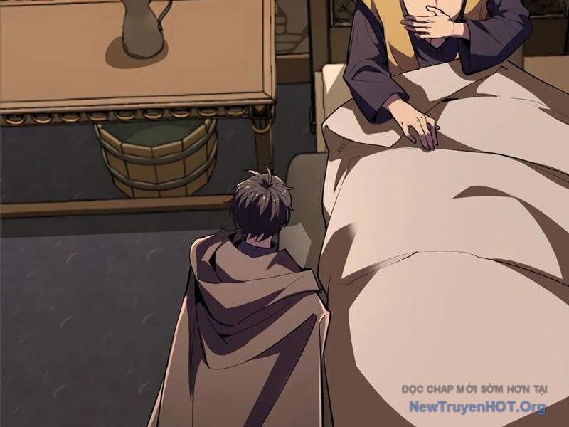 Dị Biến Giáng Lâm Nhân Gian Triệu Hoán Chi Chủ! [Chap 23-24]