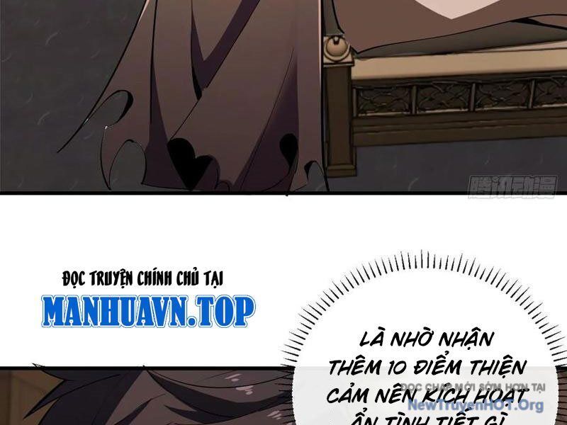 Dị Biến Giáng Lâm Nhân Gian Triệu Hoán Chi Chủ! [Chap 23-24]