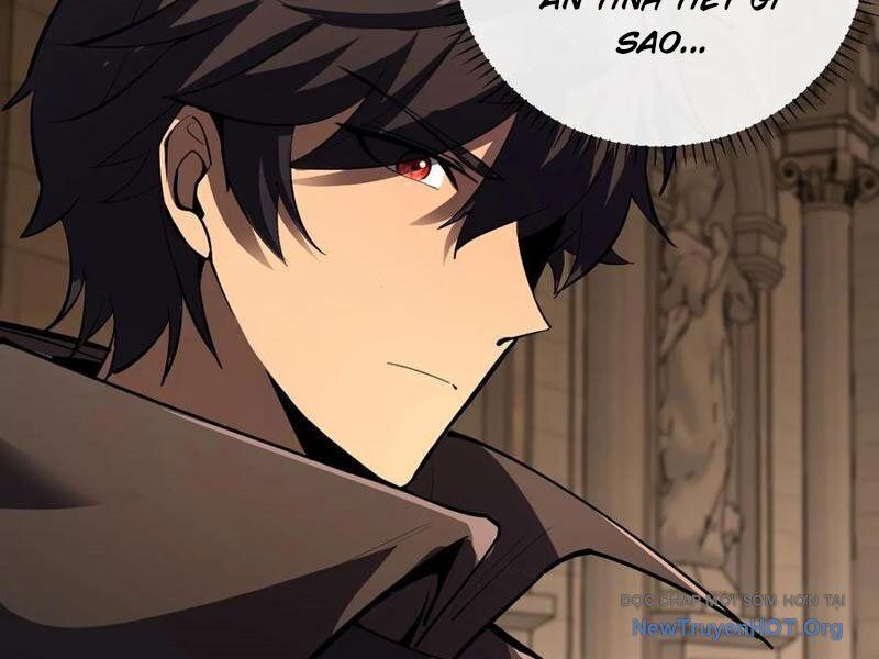 Dị Biến Giáng Lâm Nhân Gian Triệu Hoán Chi Chủ! [Chap 23-24]