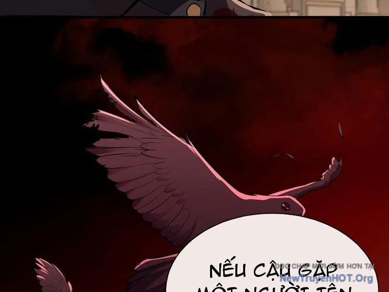 Dị Biến Giáng Lâm Nhân Gian Triệu Hoán Chi Chủ! [Chap 23-24]