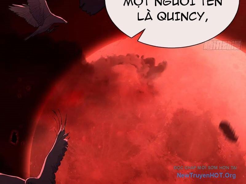 Dị Biến Giáng Lâm Nhân Gian Triệu Hoán Chi Chủ! [Chap 23-24]