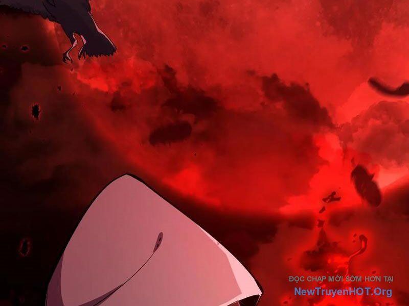 Dị Biến Giáng Lâm Nhân Gian Triệu Hoán Chi Chủ! [Chap 23-24]