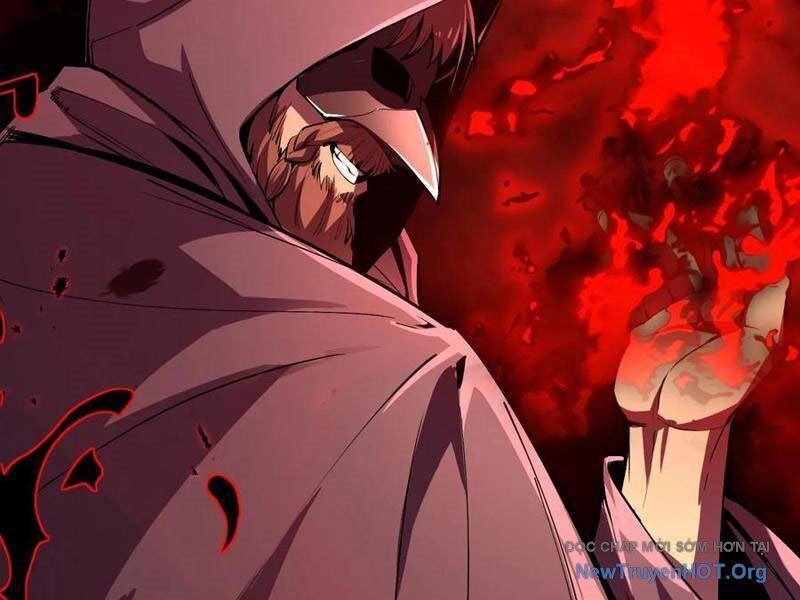 Dị Biến Giáng Lâm Nhân Gian Triệu Hoán Chi Chủ! [Chap 23-24]