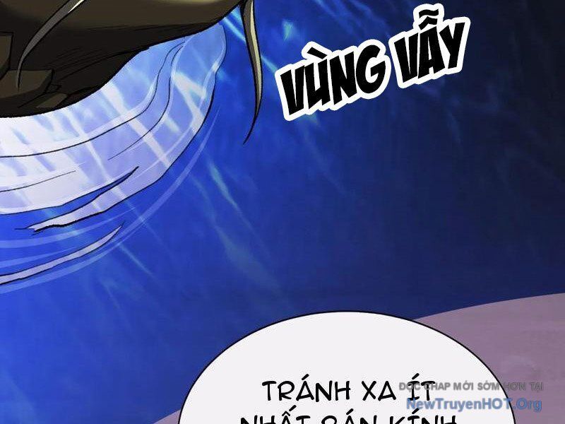 Dị Biến Giáng Lâm Nhân Gian Triệu Hoán Chi Chủ! [Chap 23-24]
