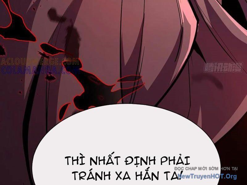 Dị Biến Giáng Lâm Nhân Gian Triệu Hoán Chi Chủ! [Chap 23-24]