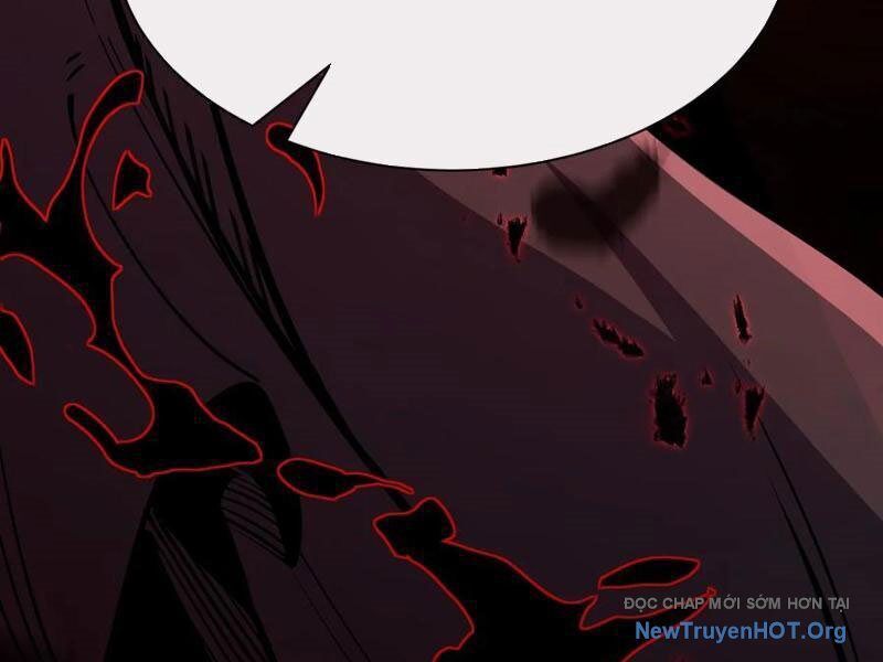 Dị Biến Giáng Lâm Nhân Gian Triệu Hoán Chi Chủ! [Chap 23-24]