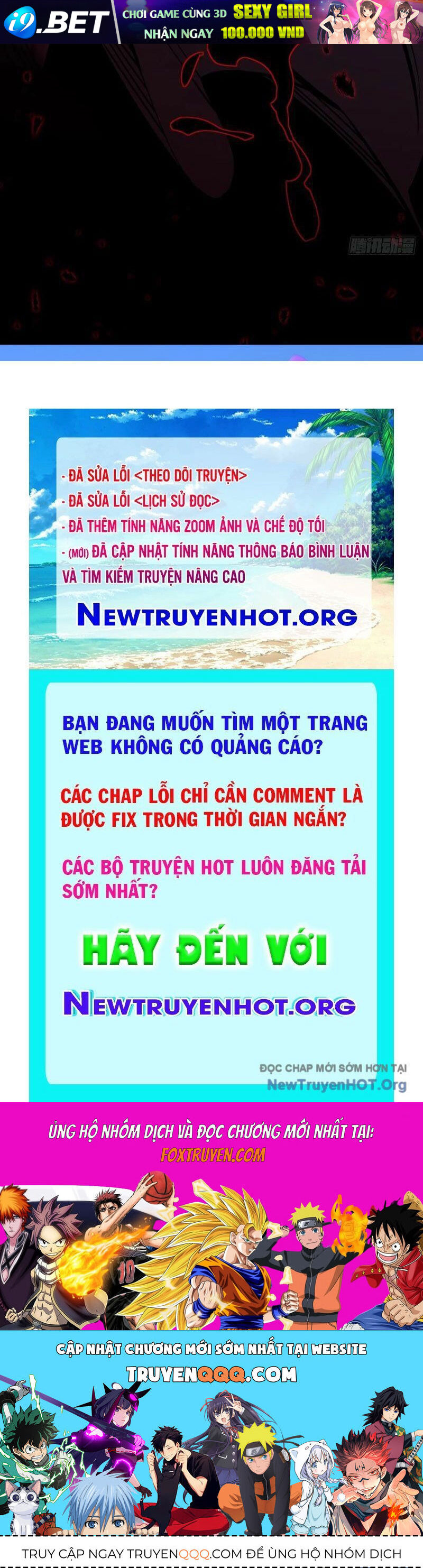 Dị Biến Giáng Lâm Nhân Gian Triệu Hoán Chi Chủ! [Chap 23-24]