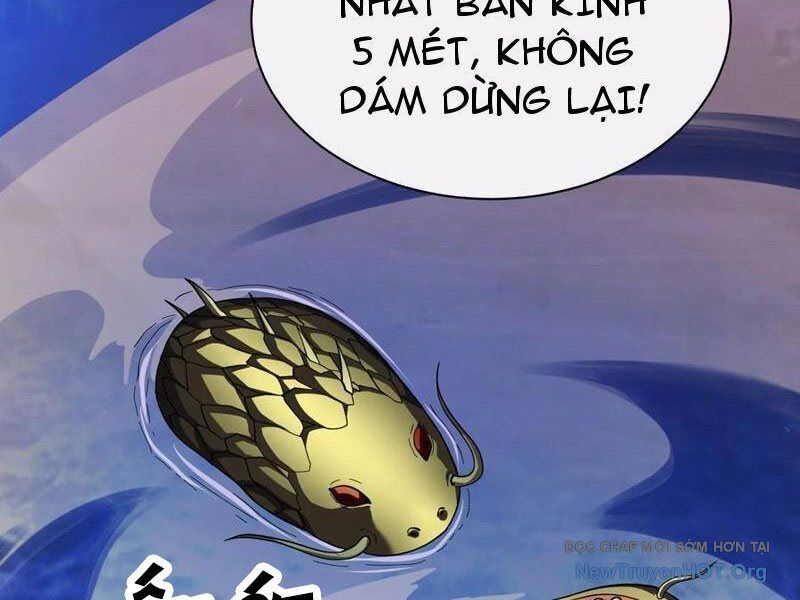 Dị Biến Giáng Lâm Nhân Gian Triệu Hoán Chi Chủ! [Chap 23-24]