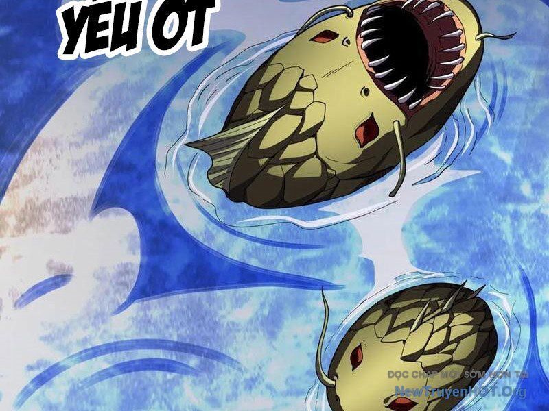 Dị Biến Giáng Lâm Nhân Gian Triệu Hoán Chi Chủ! [Chap 23-24]