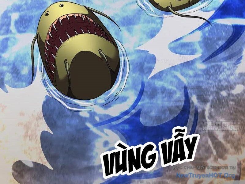Dị Biến Giáng Lâm Nhân Gian Triệu Hoán Chi Chủ! [Chap 23-24]