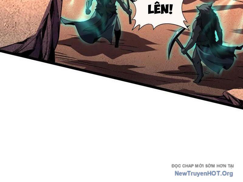 Dị Biến Giáng Lâm Nhân Gian Triệu Hoán Chi Chủ! [Chap 23-24]