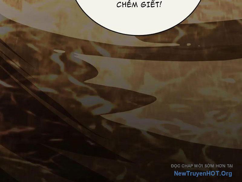 Dị Biến Giáng Lâm Nhân Gian Triệu Hoán Chi Chủ! [Chap 23-24]