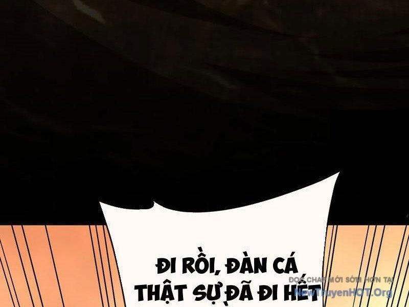 Dị Biến Giáng Lâm Nhân Gian Triệu Hoán Chi Chủ! [Chap 23-24]