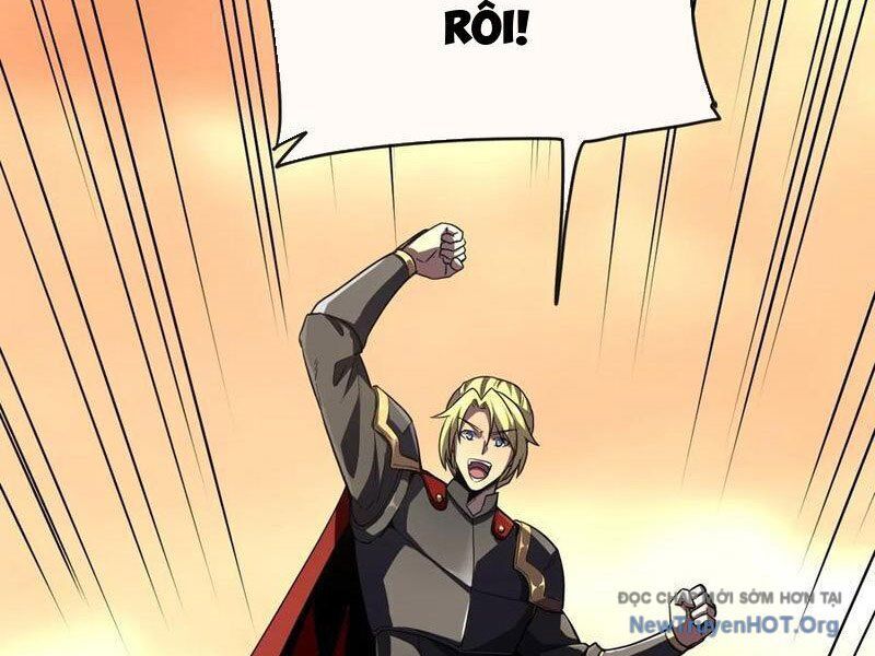 Dị Biến Giáng Lâm Nhân Gian Triệu Hoán Chi Chủ! [Chap 23-24]