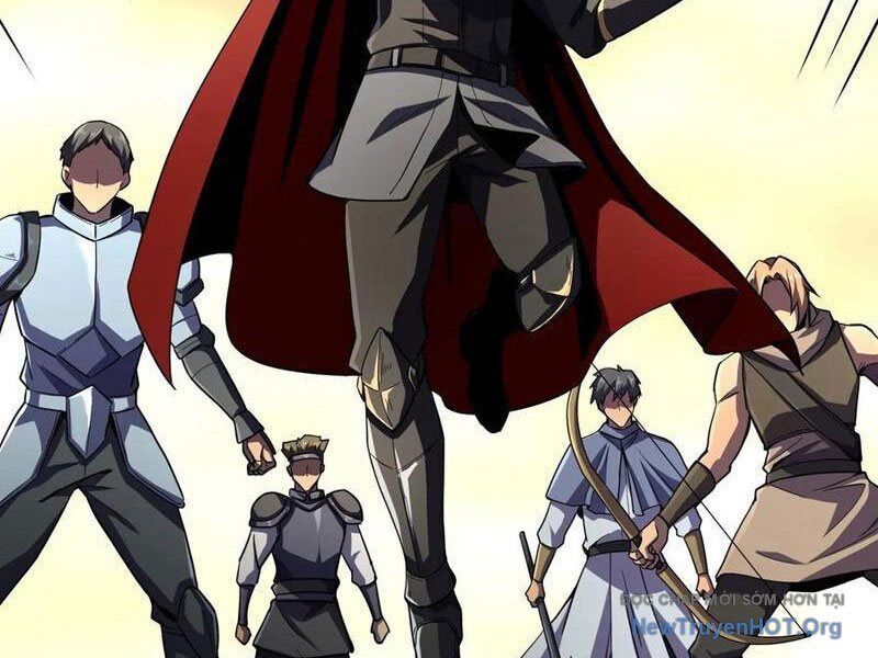 Dị Biến Giáng Lâm Nhân Gian Triệu Hoán Chi Chủ! [Chap 23-24]
