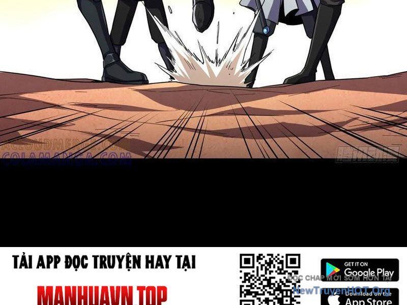 Dị Biến Giáng Lâm Nhân Gian Triệu Hoán Chi Chủ! [Chap 23-24]