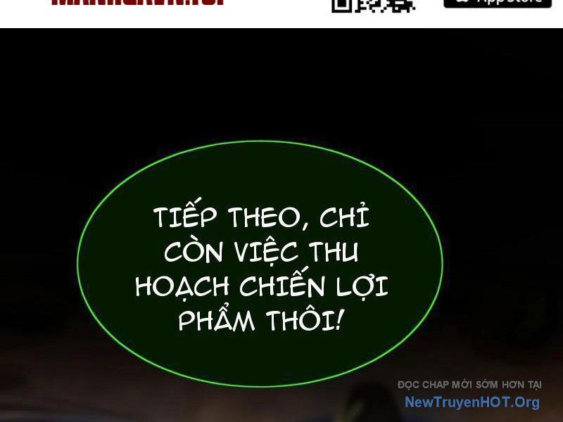 Dị Biến Giáng Lâm Nhân Gian Triệu Hoán Chi Chủ! [Chap 23-24]